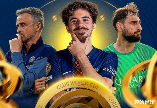 Real Madrid + Paris tiến lên c